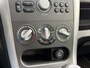 Suzuki Splash 1.2 Exclusive | Airco | All Season Banden | APK 29-03-2027 | 65.714 KM | 1 Eigenaar | Aerow Plus-pakket |
