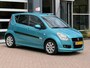 Suzuki Splash 1.2 Exclusive | Airco | All Season Banden | APK 29-03-2027 | 65.714 KM | 1 Eigenaar | Aerow Plus-pakket |