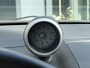 Suzuki Splash 1.2 Exclusive | Airco | All Season Banden | APK 29-03-2027 | 65.714 KM | 1 Eigenaar | Aerow Plus-pakket |