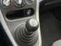 Suzuki Splash 1.2 Exclusive | Airco | All Season Banden | APK 29-03-2027 | 65.714 KM | 1 Eigenaar | Aerow Plus-pakket |