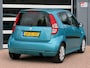 Suzuki Splash 1.2 Exclusive | Airco | All Season Banden | APK 29-03-2027 | 65.714 KM | 1 Eigenaar | Aerow Plus-pakket |