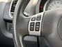 Suzuki Splash 1.2 Exclusive | Airco | All Season Banden | APK 29-03-2027 | 65.714 KM | 1 Eigenaar | Aerow Plus-pakket |