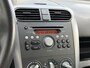 Suzuki Splash 1.2 Exclusive | Airco | All Season Banden | APK 29-03-2027 | 65.714 KM | 1 Eigenaar | Aerow Plus-pakket |