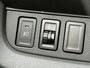 Suzuki Splash 1.2 Exclusive | Airco | All Season Banden | APK 29-03-2027 | 65.714 KM | 1 Eigenaar | Aerow Plus-pakket |