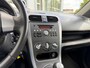 Suzuki Splash 1.2 Exclusive | Airco | All Season Banden | APK 29-03-2027 | 65.714 KM | 1 Eigenaar | Aerow Plus-pakket |