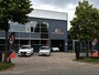 Suzuki Splash 1.2 Exclusive | Airco | All Season Banden | APK 29-03-2027 | 65.714 KM | 1 Eigenaar | Aerow Plus-pakket |