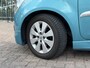 Suzuki Splash 1.2 Exclusive | Airco | All Season Banden | APK 29-03-2027 | 65.714 KM | 1 Eigenaar | Aerow Plus-pakket |