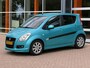 Suzuki Splash 1.2 Exclusive | Airco | All Season Banden | APK 29-03-2027 | 65.714 KM | 1 Eigenaar | Aerow Plus-pakket |