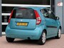Suzuki Splash 1.2 Exclusive | Airco | All Season Banden | APK 29-03-2027 | 65.714 KM | 1 Eigenaar | Aerow Plus-pakket |