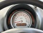Suzuki Splash 1.2 Exclusive | Airco | All Season Banden | APK 29-03-2027 | 65.714 KM | 1 Eigenaar | Aerow Plus-pakket |