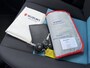 Suzuki Splash 1.2 Exclusive | Airco | All Season Banden | APK 29-03-2027 | 65.714 KM | 1 Eigenaar | Aerow Plus-pakket |