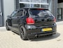 Volkswagen Polo 1.2 TSI Comfortline | Automaat | Zit werk aan | Handel | Handige Harrie |
