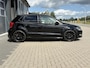Volkswagen Polo 1.2 TSI Comfortline | Automaat | Zit werk aan | Handel | Handige Harrie |
