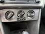 Volkswagen Polo 1.2 TSI Comfortline | Automaat | Zit werk aan | Handel | Handige Harrie |
