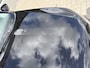 Volkswagen Polo 1.2 TSI Comfortline | Automaat | Zit werk aan | Handel | Handige Harrie |