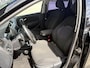 Volkswagen Polo 1.2 TSI Comfortline | Automaat | Zit werk aan | Handel | Handige Harrie |