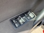 Volkswagen Polo 1.2 TSI Comfortline | Automaat | Zit werk aan | Handel | Handige Harrie |