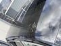 Volkswagen Polo 1.2 TSI Comfortline | Automaat | Zit werk aan | Handel | Handige Harrie |
