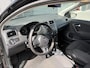 Volkswagen Polo 1.2 TSI Comfortline | Automaat | Zit werk aan | Handel | Handige Harrie |