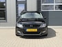Volkswagen Polo 1.2 TSI Comfortline | Automaat | Zit werk aan | Handel | Handige Harrie |