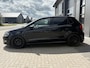 Volkswagen Polo 1.2 TSI Comfortline | Automaat | Zit werk aan | Handel | Handige Harrie |
