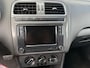 Volkswagen Polo 1.2 TSI Comfortline | Automaat | Zit werk aan | Handel | Handige Harrie |