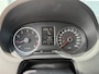Volkswagen Polo 1.2 TSI Comfortline | Automaat | Zit werk aan | Handel | Handige Harrie |