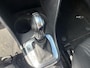 Volkswagen Polo 1.2 TSI Comfortline | Automaat | Zit werk aan | Handel | Handige Harrie |