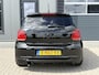 Volkswagen Polo 1.2 TSI Comfortline | Automaat | Zit werk aan | Handel | Handige Harrie |