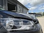 Volkswagen Polo 1.2 TSI Comfortline | Automaat | Zit werk aan | Handel | Handige Harrie |