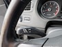 Volkswagen Polo 1.2 TSI Comfortline | Automaat | Zit werk aan | Handel | Handige Harrie |