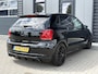 Volkswagen Polo 1.2 TSI Comfortline | Automaat | Zit werk aan | Handel | Handige Harrie |