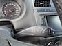 Volkswagen Polo 1.2 TSI Comfortline | Automaat | Zit werk aan | Handel | Handige Harrie |
