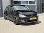 Volkswagen Polo 1.2 TSI Comfortline | Automaat | Zit werk aan | Handel | Handige Harrie |