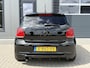Volkswagen Polo 1.2 TSI Comfortline | Automaat | Zit werk aan | Handel | Handige Harrie |