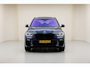 BMW X5 XDrive40i High Executive M-PAKKET BTW VOL!