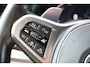 BMW X5 XDrive40i High Executive M-PAKKET BTW VOL!