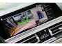 BMW X5 XDrive40i High Executive M-PAKKET BTW VOL!