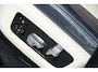BMW X5 XDrive40i High Executive M-PAKKET BTW VOL!