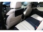 BMW X5 XDrive40i High Executive M-PAKKET BTW VOL!