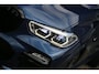 BMW X5 XDrive40i High Executive M-PAKKET BTW VOL!