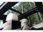 BMW X5 XDrive40i High Executive M-PAKKET BTW VOL!