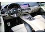 BMW X5 XDrive40i High Executive M-PAKKET BTW VOL!