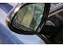 BMW X5 XDrive40i High Executive M-PAKKET BTW VOL!