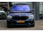 BMW X5 XDrive40i High Executive M-PAKKET BTW VOL!