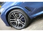 BMW X5 XDrive40i High Executive M-PAKKET BTW VOL!