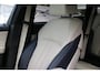 BMW X5 XDrive40i High Executive M-PAKKET BTW VOL!