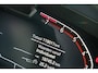 BMW X5 XDrive40i High Executive M-PAKKET BTW VOL!
