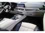 BMW X5 XDrive40i High Executive M-PAKKET BTW VOL!
