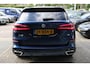 BMW X5 XDrive40i High Executive M-PAKKET BTW VOL!